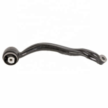 LR3 LR4 управление подвеской для подвески для Land Rover Disciver Control Arm LR018344